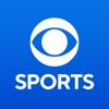 CBS Sports App: Scores & News medium-sized icon