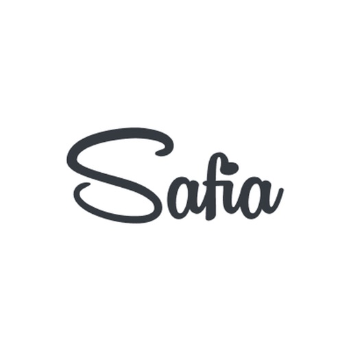 Safia