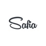 Get Safia for iOS, iPhone, iPad Aso Report