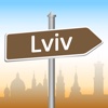 Lviv Places Guide