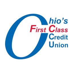 Ohio's First Class Credit Un.