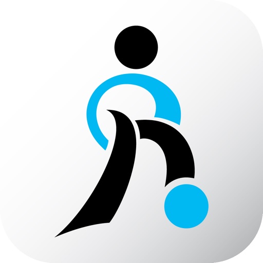 Pain and Performance Clinic icon