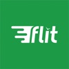 FLIT - Super App
