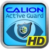 CALION Active Guard HD