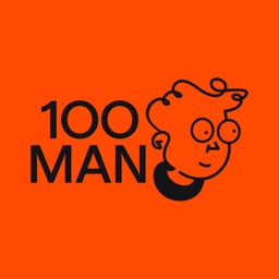 100Man - Tích lũy và đầu tư