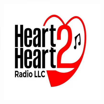 Heart2heart Radio Читы