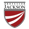 Professor Jackson