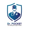 Dr. Pocket