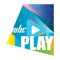 MBC Play offers Live Channels & get latest News update  from  Mauritius Broadcasting Corporation,