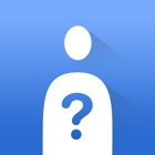 Top 20 Education Apps Like iAsk - Question Everything - Best Alternatives