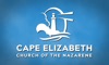 Cape Nazarene