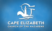 Cape Nazarene