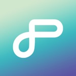 CP9 CEO Privilege 9