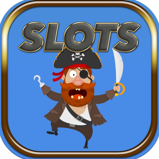 Best Match Caesar Slots - Casino Gambling House