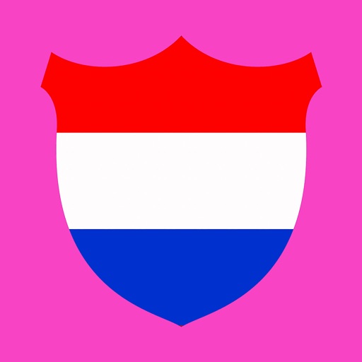 Néerlandais - rapide & facile: intermédiaire icon