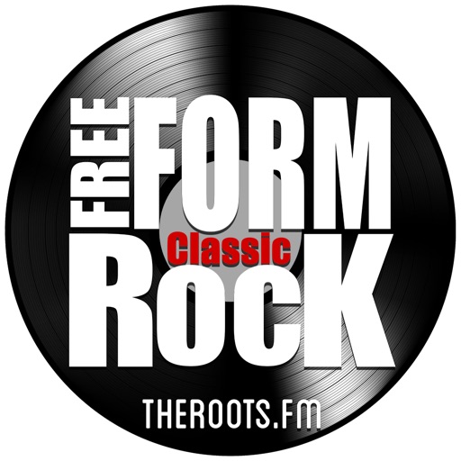 The Roots.fm Radio