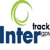 INTERTRACK