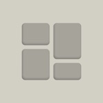 Memories - Photo Album Widget