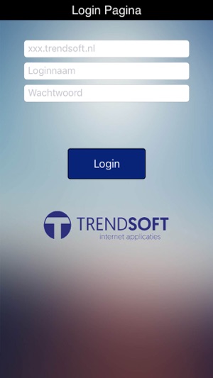 TrendSoft