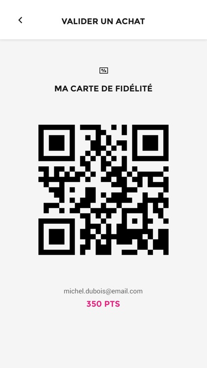 Le Carré d'As screenshot-4