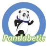 Pandabetic