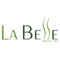 La Belle iPad & iPhone App giving you access to the latest information, keep connection & make appointment with  La Belle Beaute‧Spa