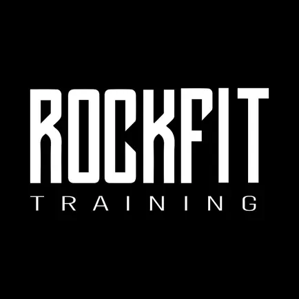 RockFit Training Cheats