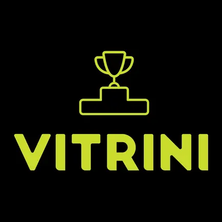 Vitrini Cheats