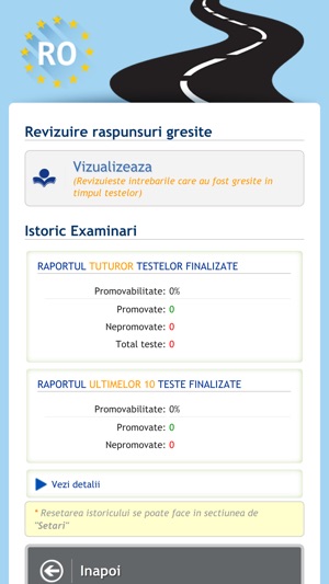 Chestionare Auto DRPCIV(圖5)-速報App