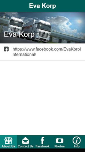 Eva Korp(圖1)-速報App