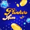 Plinkos Aim is a game that perfectly develops accuracy