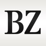 Get Badische Zeitung for iOS, iPhone, iPad Aso Report
