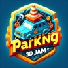 Parking 3D Jam Master