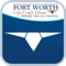 Conveniently and securely access your Fort Worth City Credit Union accounts anytime, anywhere with the FWCCU mobile app