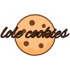 Lole Cookies