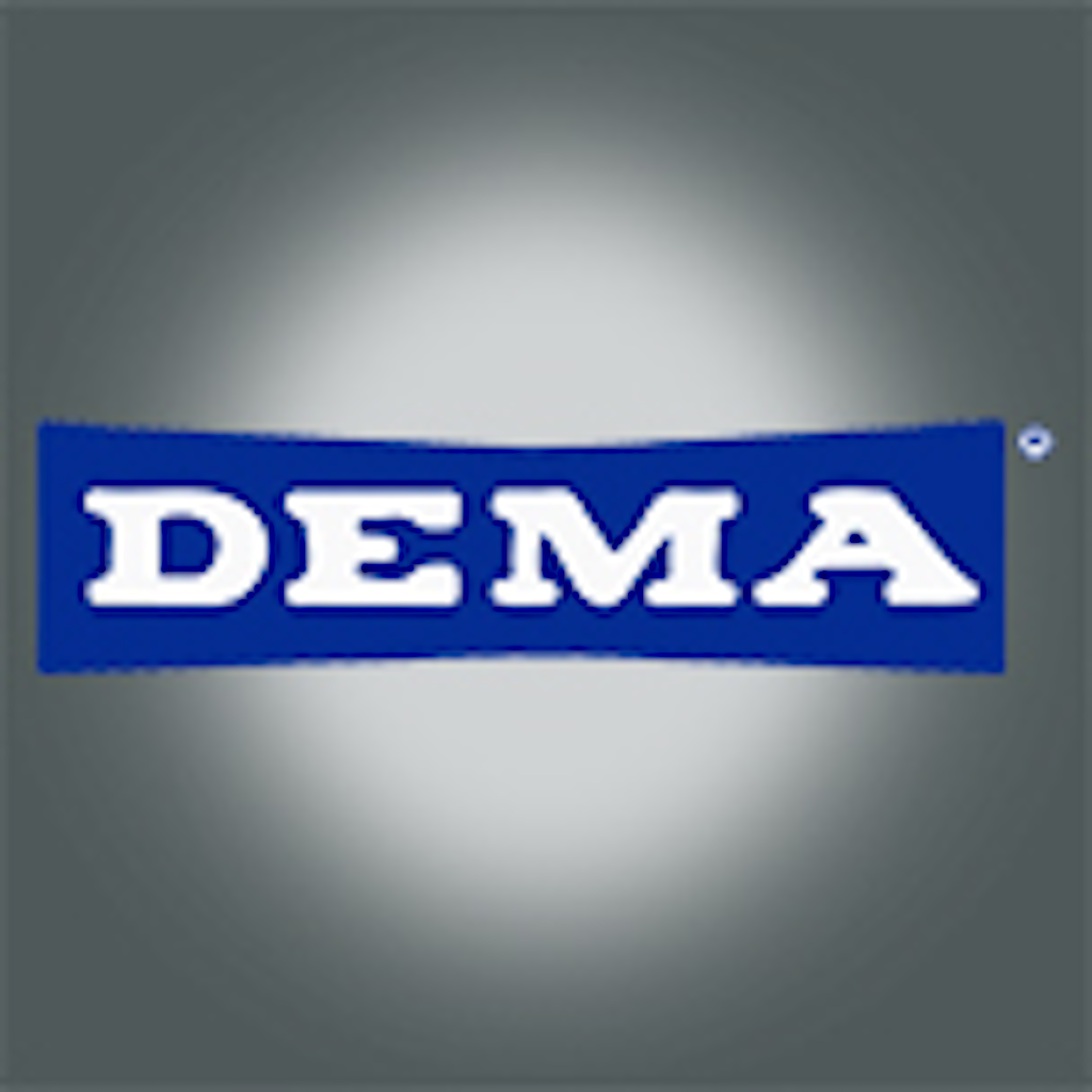 Get Dema SM for iOS, iPhone, iPad Aso Report