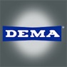 Get Dema SM for iOS, iPhone, iPad Aso Report