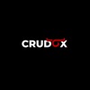 Crudox