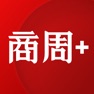 Get 商周Plus for iOS, iPhone, iPad Aso Report