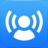 BeONAIR Pro Listener - Conference System