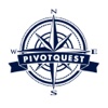 PivotQuest