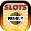 PREMIUM !SLOTS! -- Best Offline Casino Machines