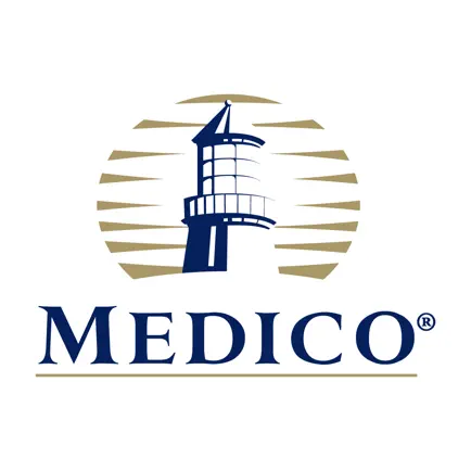 MyMedico Читы