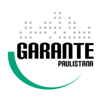 Garante Paulistana