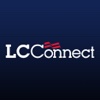 LC Connect Mobile