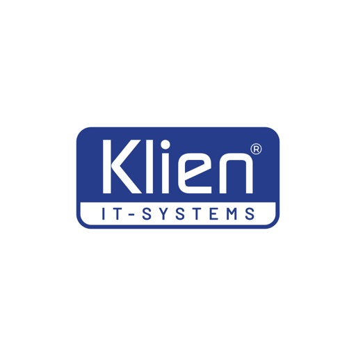 Klien IT Systems for PC - Windows 7,8,10,11