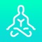 Yoga Handy App is the perfect app for your yoga needs