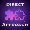 Icon Direct Approach™