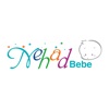Nehad Baby