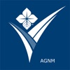 AGNM Business AgChex